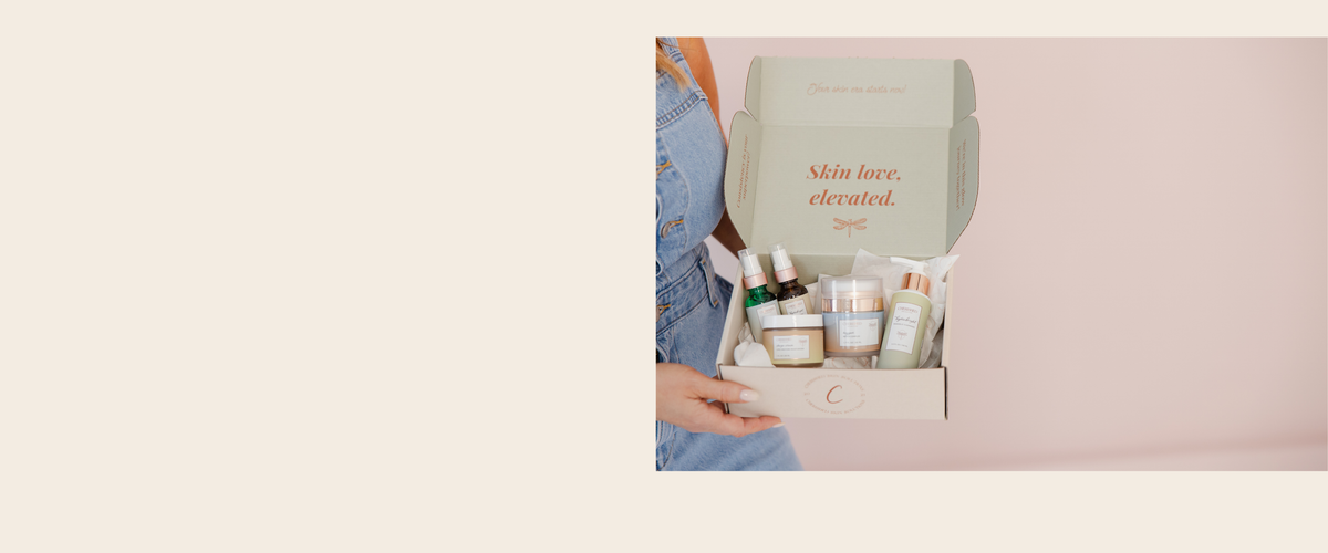 new_shopify_banner_a6c87a71-9bac-4e7e-8588-fe367c01bfad.png