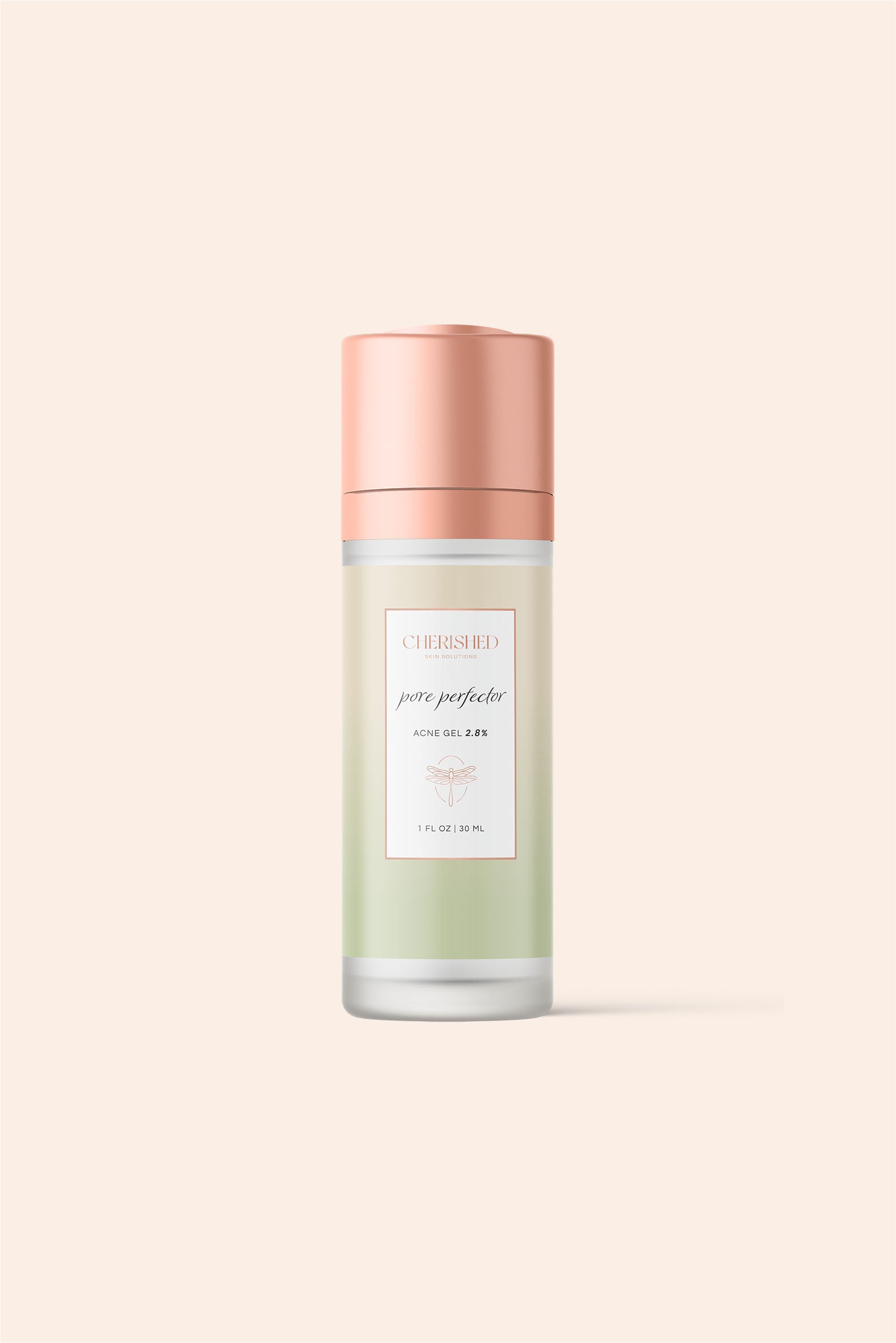 Pore Perfector Lite