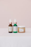 Renewal Prep Collection