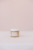 Chaga Cream