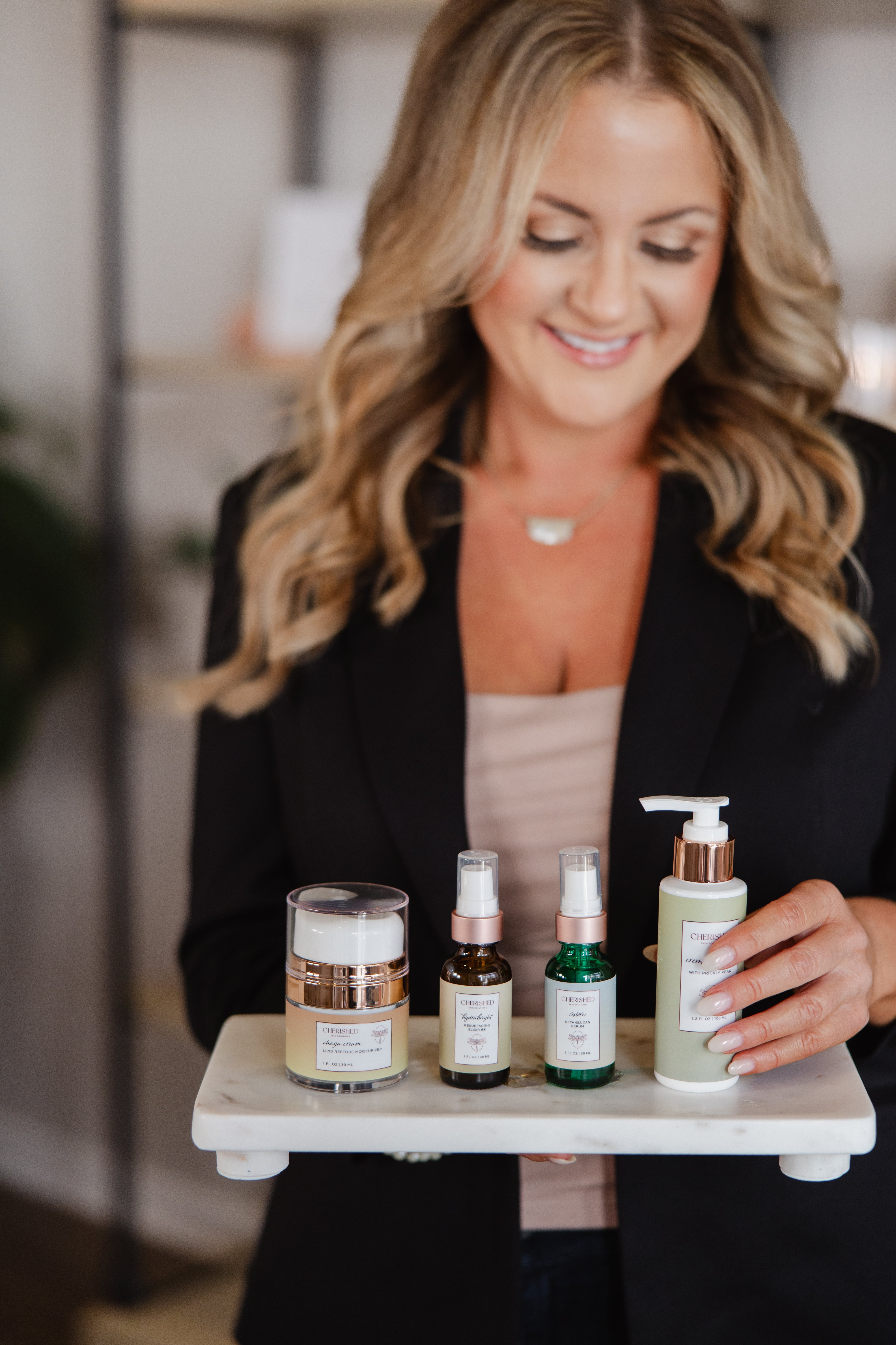 Cherish_Flickinger_Branding_Photography_Bry_Penney-7357_f23d6553-6766-4c11-a789-6ed8e165204b.jpg
