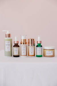 Age Renewal: Age Support Routine
