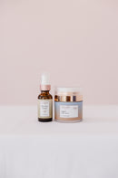 Blemish Buster Heroes