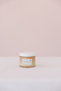 Moisturizer