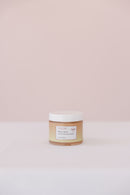 Moisturizer