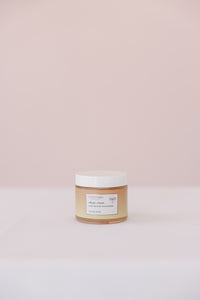 Moisturizer