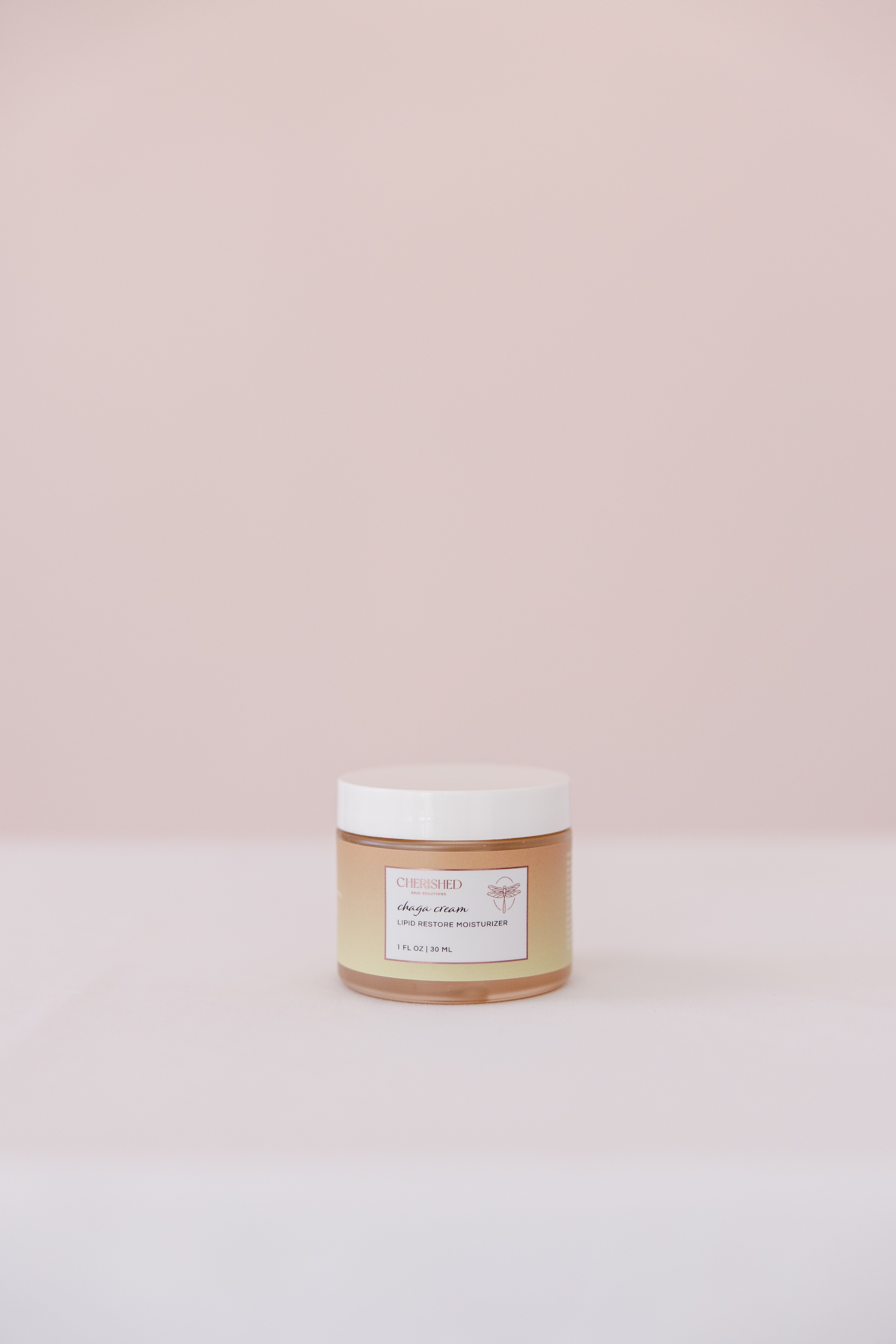Moisturizer