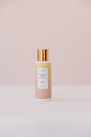 Honey Glow Tonic