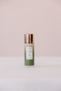 Pore Perfector Ultra
