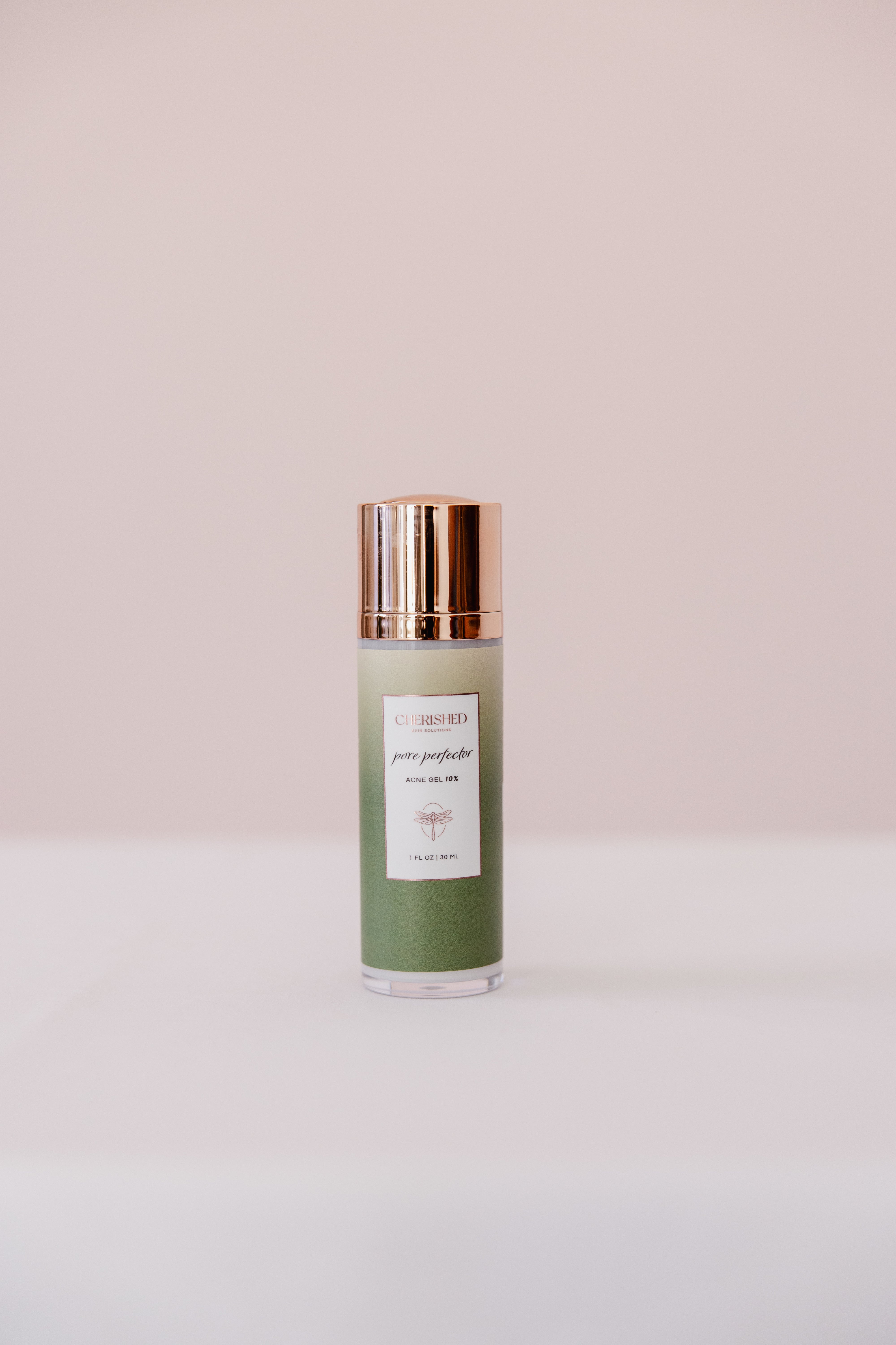 Pore Perfector Ultra