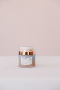 Oxygen Repair Complex