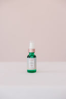Restore Beta Glucan Serum