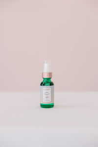 Restore Beta Glucan Serum