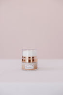 Taut Eye & Neck Cream