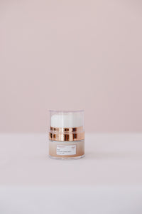 Taut Eye & Neck Cream