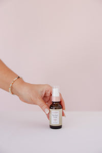 Hydrabright Elixir Medium