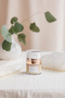 Chaga Cream