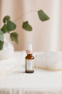 Hydrabright Elixir Medium