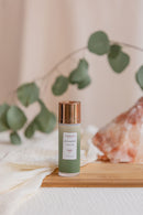 Pore Perfector Ultra