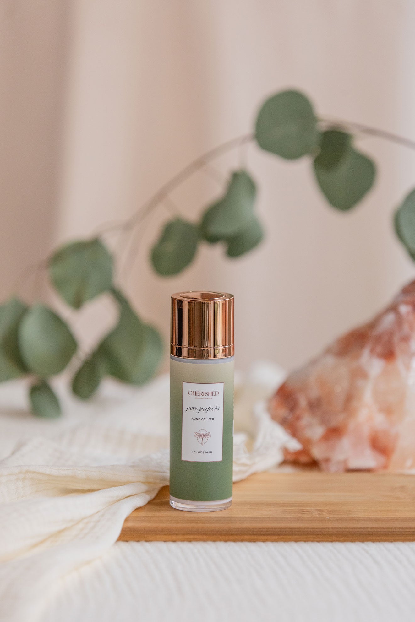 Pore Perfector Ultra