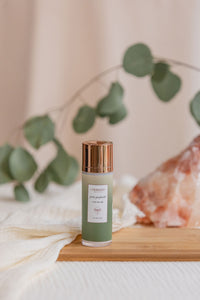 Pore Perfector Ultra