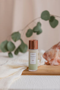 Pore Perfector Lite