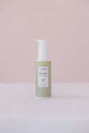 Hydrabright Cleanser