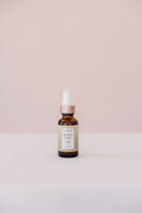 Hydrabright Elixir Medium