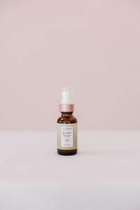 Hydrabright Elixir Medium