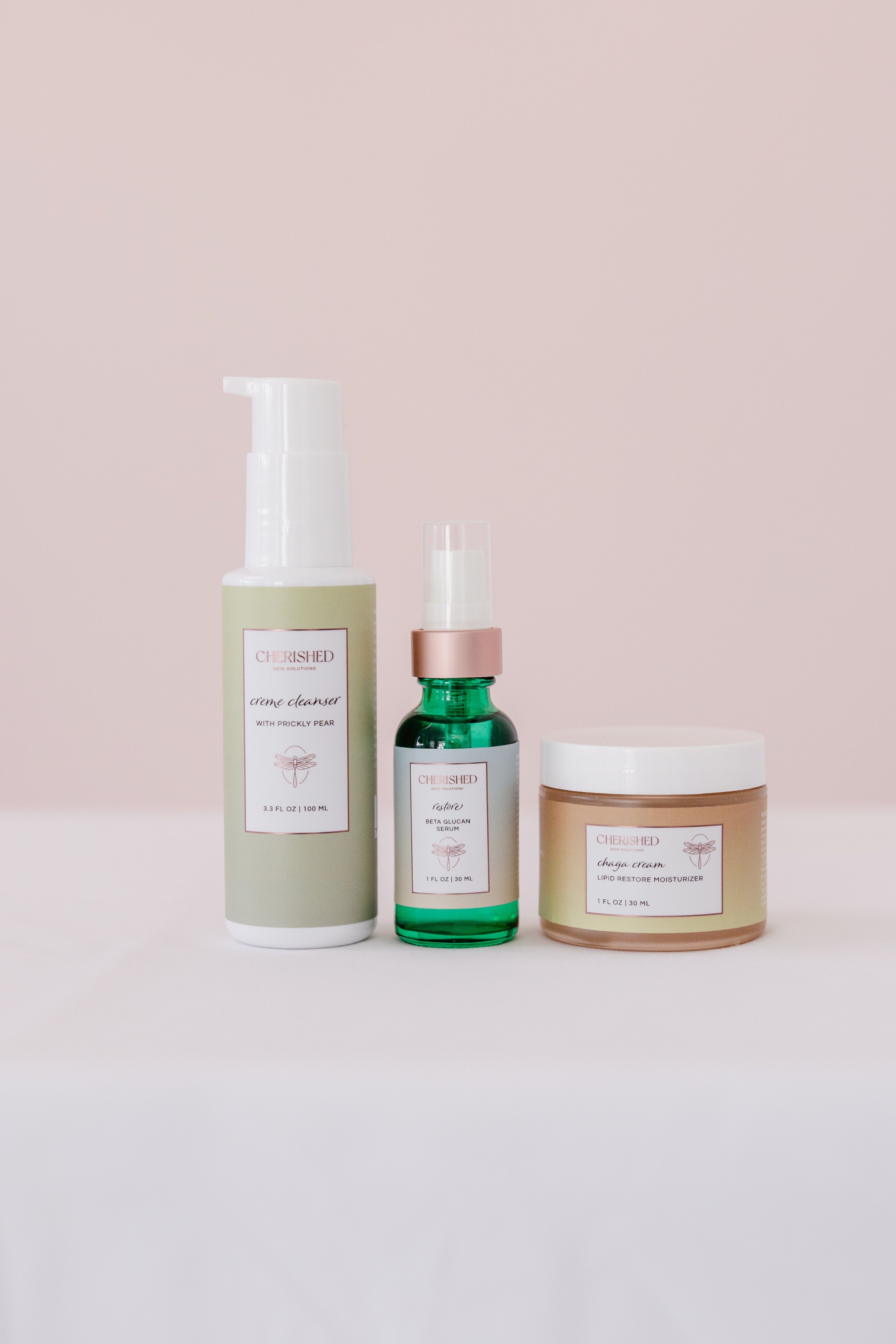 glutathione for rosacea Cream, Licorice Derivative, and Azelaic Acid Improves Facial here's how to color correct