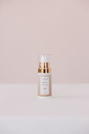 Illuma C Age Renewal Serum