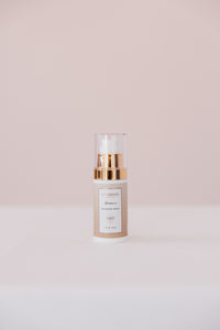 Illuma C Age Renewal Serum