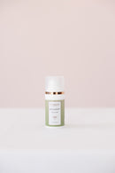 Pore Perfector Medium