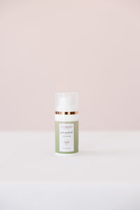Pore Perfector Medium