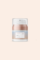 Oxygen Repair Complex (New Size 1.7 oz)
