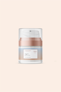 Oxygen Repair Complex (New Size 1.7 oz)