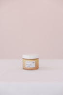 Peptide Nectar Moisturizer
