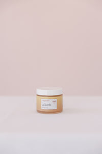 Peptide Nectar Moisturizer