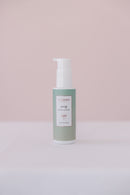 Purify Ageless Cleanser