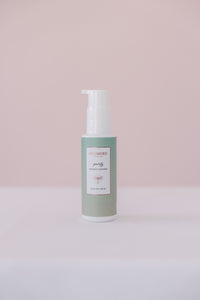 Purify Ageless Cleanser