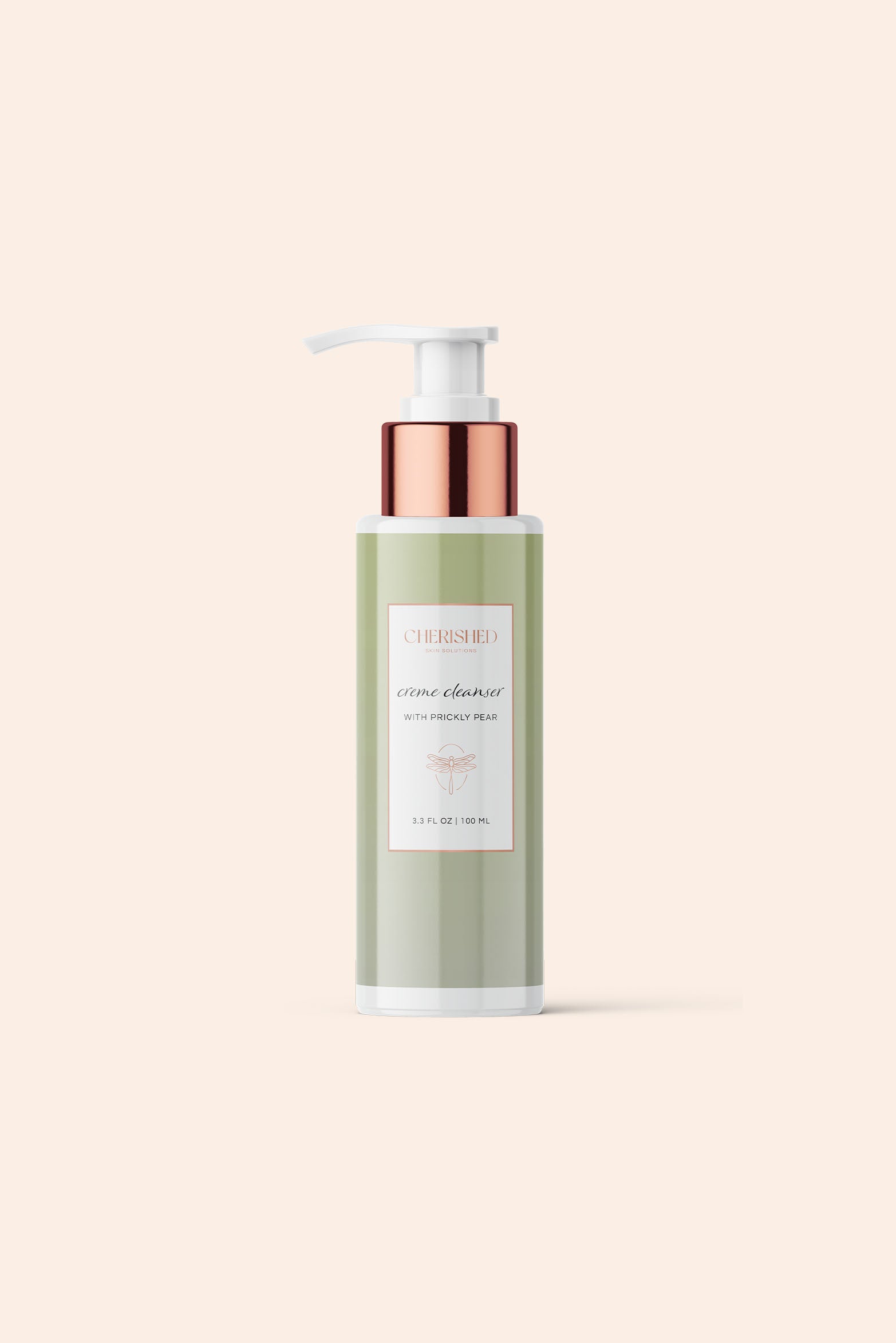 Cleanser
