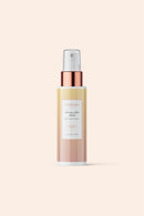 Honey Glow Tonic