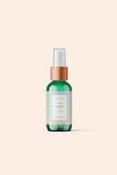 Restore Beta Serum