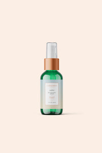 Restore Beta Serum