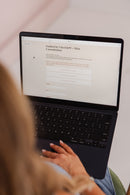 Clear Skin + Confidence - Corrective Virtual Acne Program