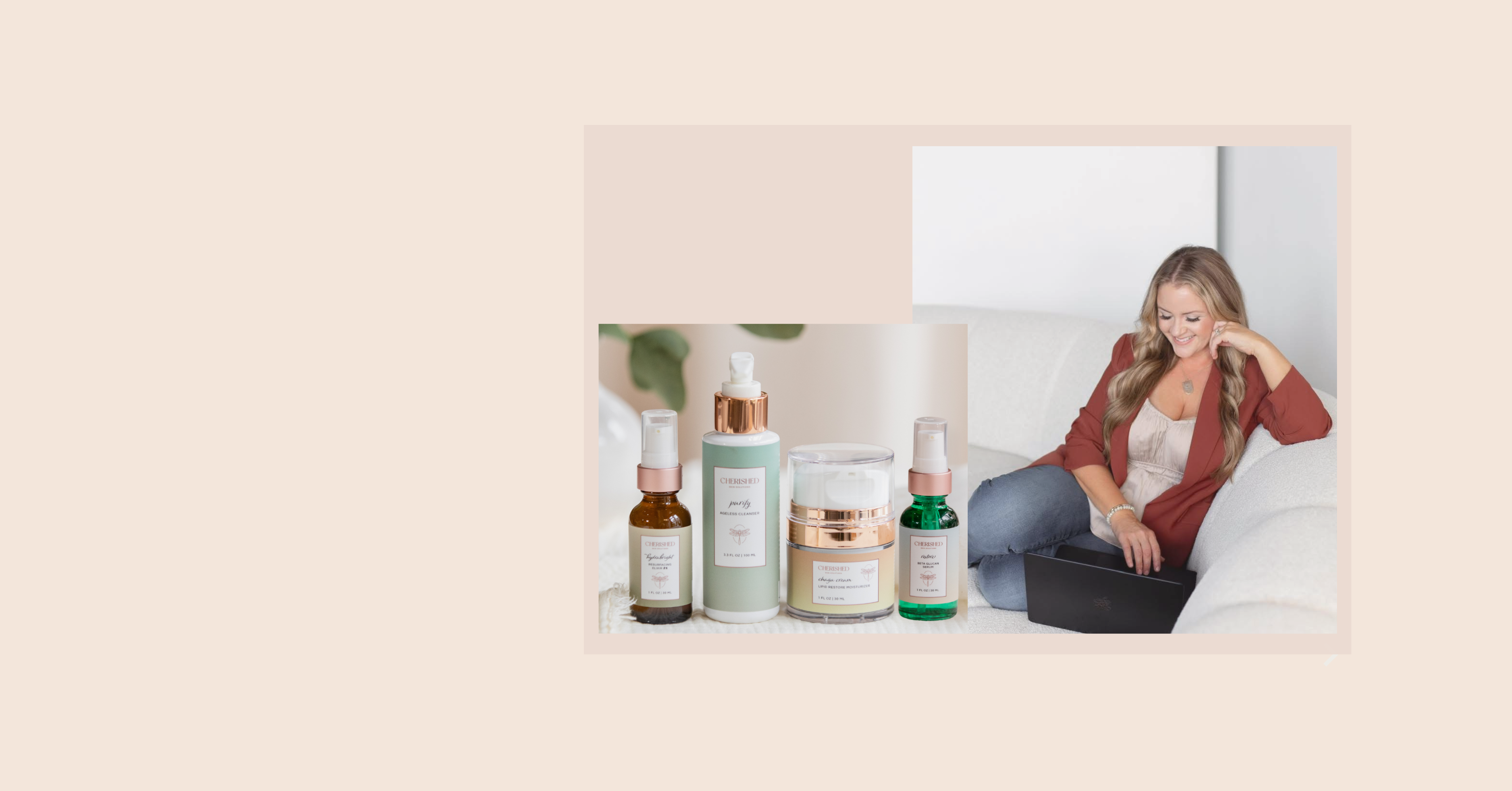 shopify_hero_banner_cab4b6c2-2f51-4e6e-923a-f80be80e5afb.png